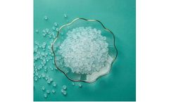 ACC - Model C-Type - Silica Gel