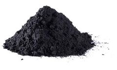 ACC - Powder Activated Carbons