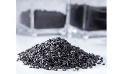 ACC - Anthracite Filter Media