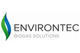 Bilgeri EnvironTec GmbH