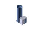 Model BDS - Biological Desulphurization System