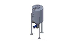 Activated Carbon Filter (ACF)