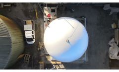 EnvironTec - Video
