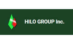 Hi Lo - Drilling Extraction Wells