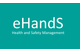 eHandS Limited