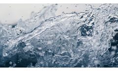 Metron-Farnier acquires WaterSignal to further expand customer insights and savings