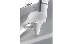 Kaolins and Sands Solution for Ceramics
