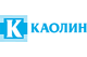 Kaolin AD