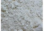Limestone - Widespread Natural Produc