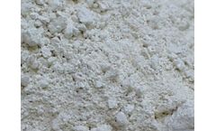 Limestone - Widespread Natural Produc