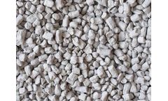 Chamotte - Fire-Resistant Products