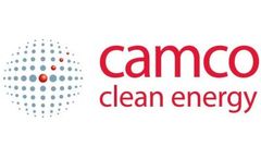 Solar Energy Storage
