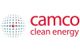 Camco Clean Energy Company