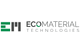 Eco Material Technologies Inc.