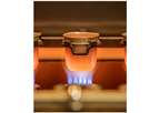 Eco Material -  Ammonia Slip Mitigation Coal-Fueled Power Plants