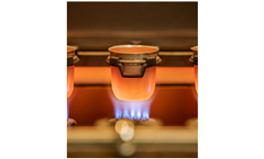 Eco Material -  Ammonia Slip Mitigation Coal-Fueled Power Plants