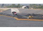 Construction Management Services