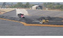Construction Management Services