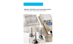 AC 1400 MSDS Brochure