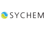 Consultancy, Planning and Project Management Services