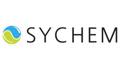 Sychem Validation and Testing Services