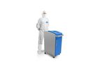 Sychem Bio-Decontamination Services