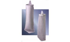 MicroExact - Model MB Series - Micron Rated Filter Bags