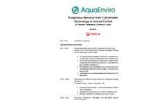 P Removal Brochure