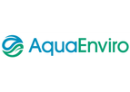 Laboratory Scale Anaerobic Digestion (AD) Trial Testing Services