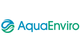 Aqua Enviro