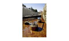 Site Redevelopment Services