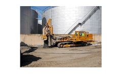 Aquifer Remediation Services