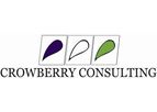 Energy Management Training