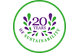 Crowberry Consulting