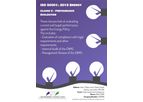 Crowberry Consulting Ltd - ISO 50001 Foundation Training with CPD Points