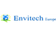 Envitech Europe Ltd.