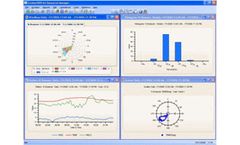 Version Envista ARM - Envista Air Resources Manager