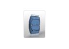 Envitech EnviDAQ - Model 8050 - Compact, Intelligent Sensor-to-PC Remote Data Acquisition Modules