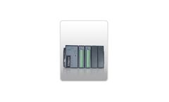 Envitech EnviDAQ - Model 9410 - Data Acquisition I/O Module