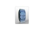 Envitech EnviDAQ - Model 8017 - 8 Channel Multi-Range Analog Input Remote Data Acquisition Modules