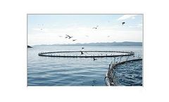 Ozone generators for aquaculture applications