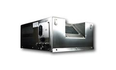 The following is an essential knowledge for selecting most effective and economical ozone system: