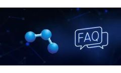 Ozone FAQ