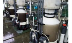 Ozone for Protein Skimmers