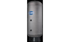 Do You Need a Contact Tank for Ozone Water Treatment?