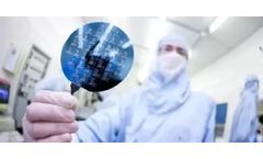 What is important when selecting an ozone generator for your ALD
