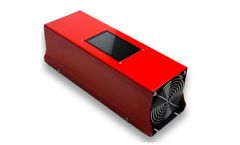Ozone in Cold Storage: A Comprehensive Overview