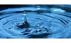 Ozone dosage calculation for water treatment