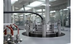 Ozone Generators for ALD