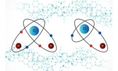 Debunking the Myth of Hydroxyl Radicals in Water Treatment Technologies